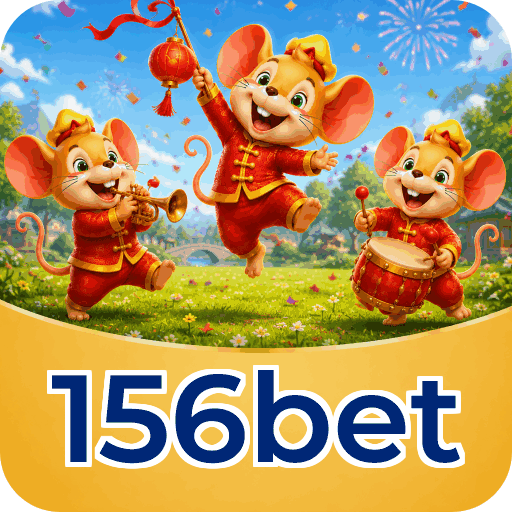 156bet