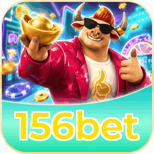 156bet Facebook - Página oficial com promoções e comunidade ativa