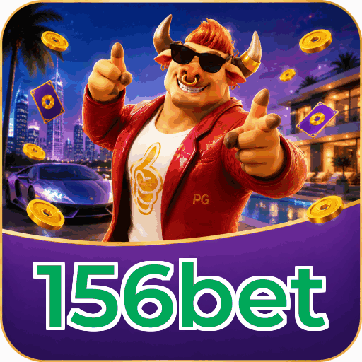Pacote Completo do App 156bet