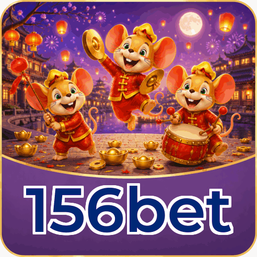 156bet
