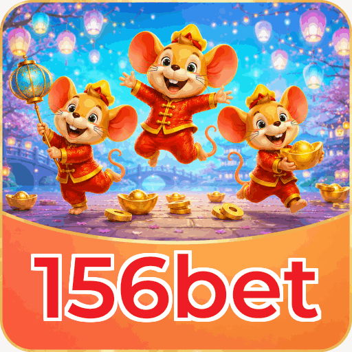 156bet