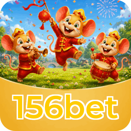 Fortune Tiger slot durante teste real mostrando win de 250x