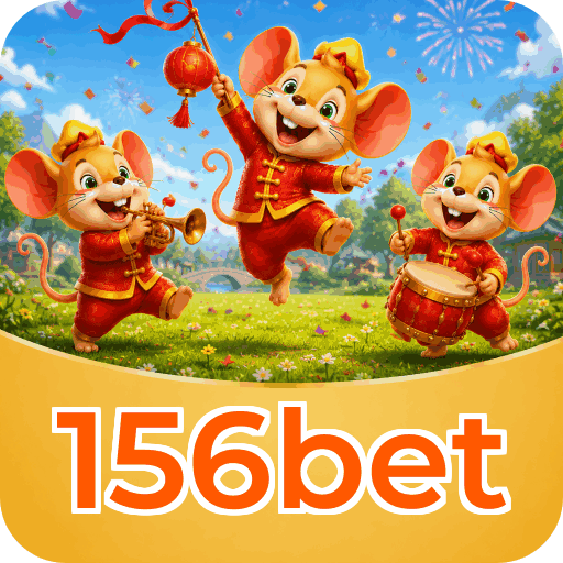 156bet