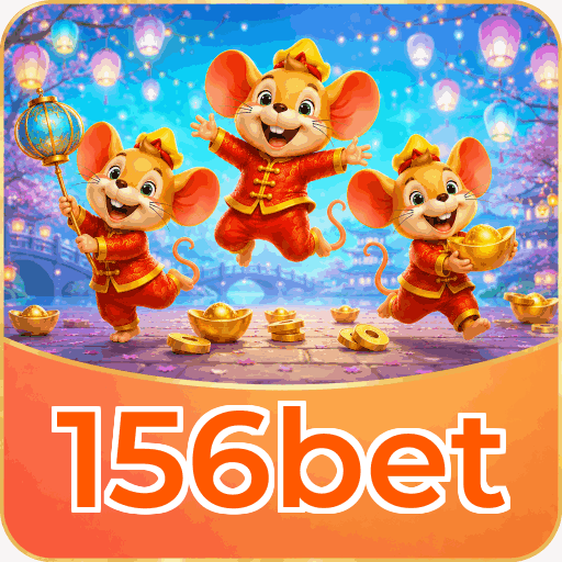 156bet
