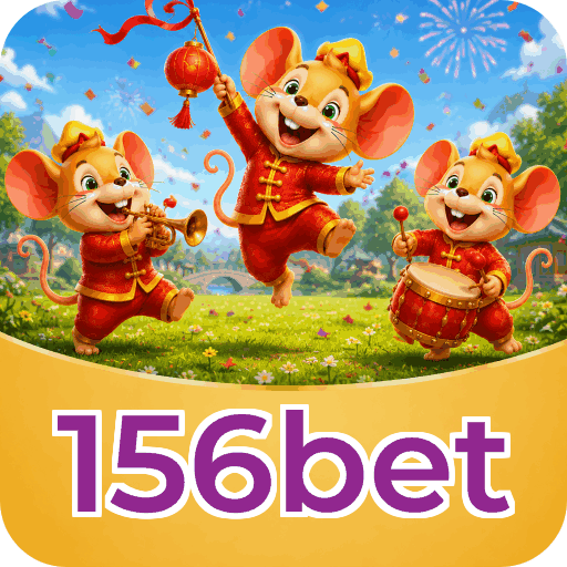 156bet