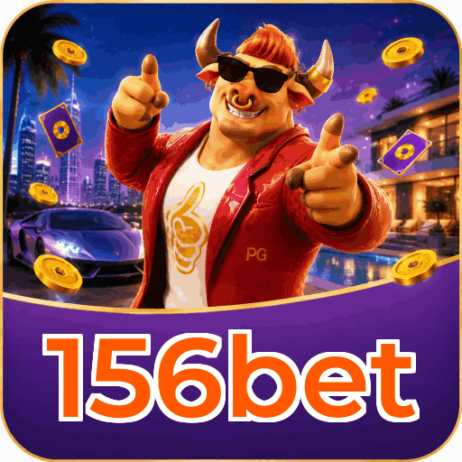 156bet