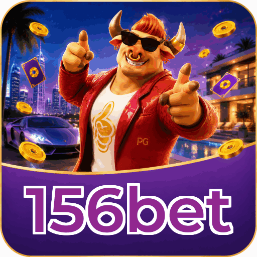 156bet