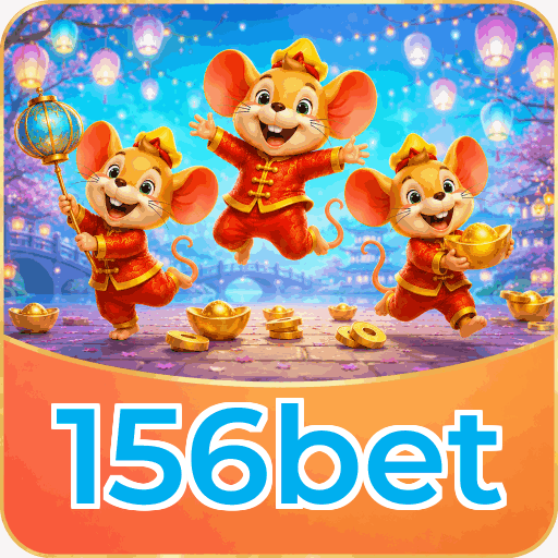 Welcome Bonus - Golden Dragon