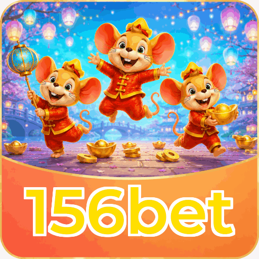 Ferramentas de Sucesso 156bet