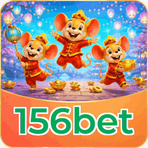 156bet