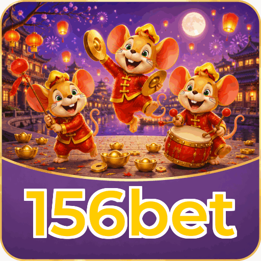 156bet