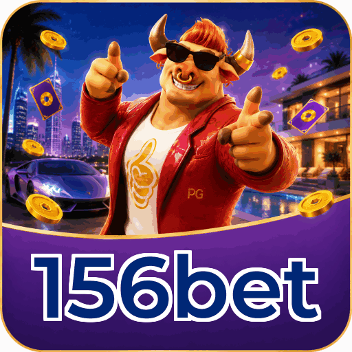 156bet