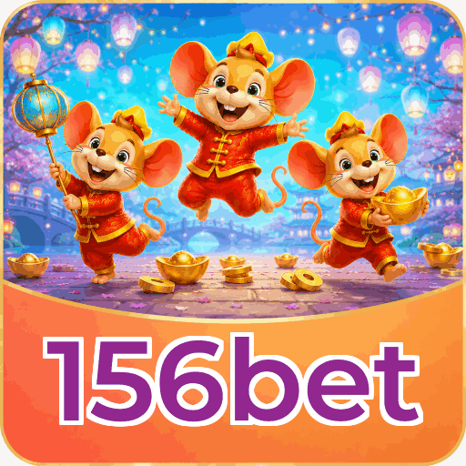 156bet