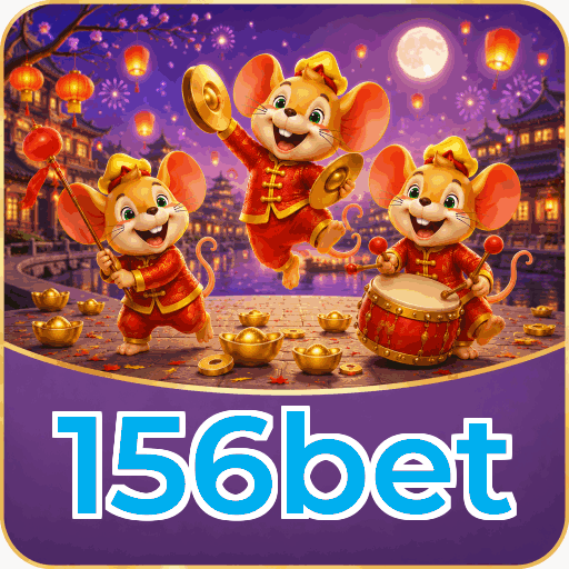 156bet