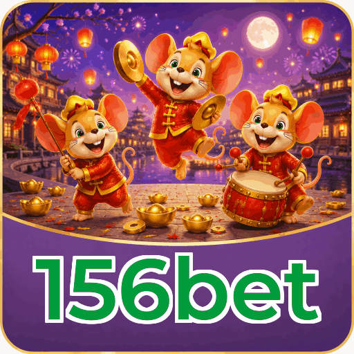 156bet